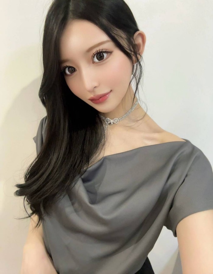 男人女人免费观看40集电视剧,高清正版视频在线观看
