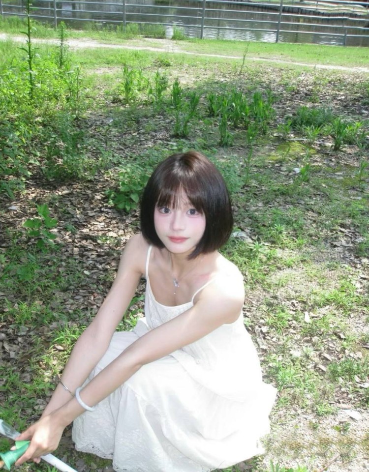 我的小后妈中字ID,在线视频网站