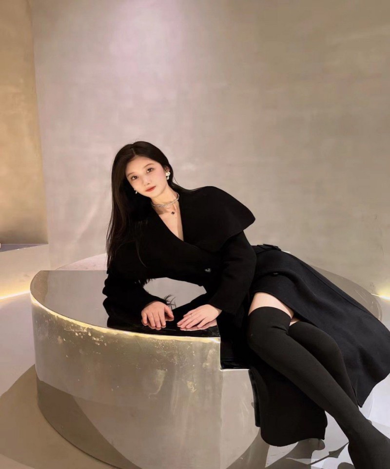 儿子双飞妈妈和女儿的小说,高清不卡在线播放