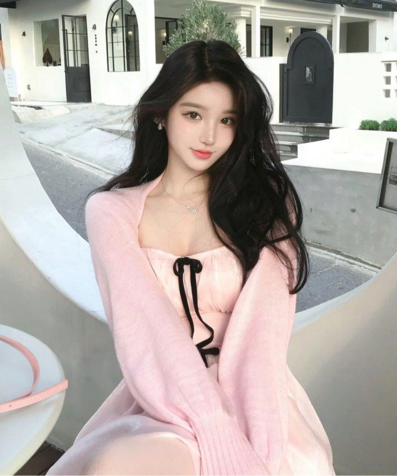 穿越兽世爽翻了(N)作者:西洲客,HD中字高清在线观看