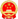 赣ICP备10007744号-1